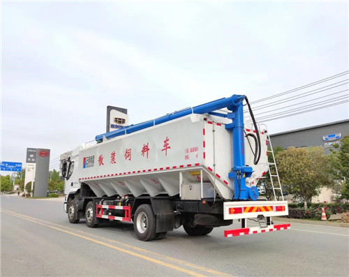 ����������������H5�߶�˫�Լ�ʻ��С�������ϳ�ͼƬ