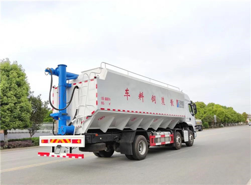 ����������������H5�߶�˫�Լ�ʻ��С�������ϳ�ͼƬ