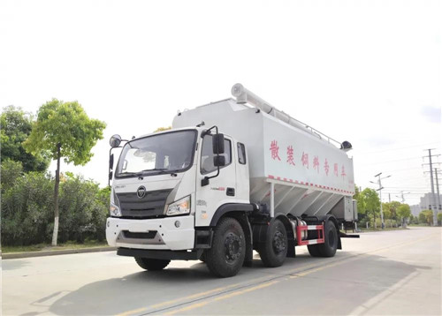 ������������ES5��ʻ��С�������ϳ�ͼƬ