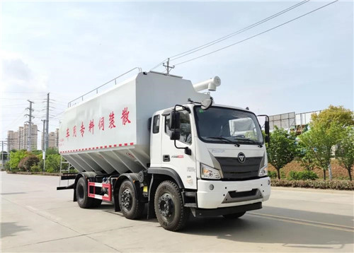 ������������ES5��ʻ��С�������ϳ�ͼƬ