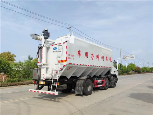 ������������ES5��ʻ��С�������ϳ�ͼƬ