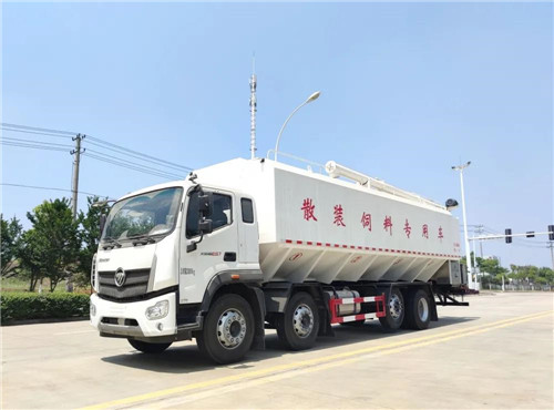 ������������ES7��ʻ��ǰ�ĺ������ϳ�ͼƬ