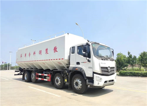 ������������ES7��ʻ��ǰ�ĺ������ϳ�ͼƬ