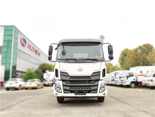 ����������������M3��ʻ��4500���ϳ�ͼƬ