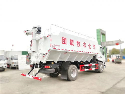 ����������������M3��ʻ��4500���ϳ�ͼƬ