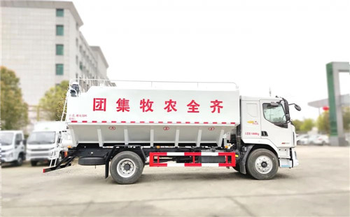 ����������������M3��ʻ��4500���ϳ�ͼƬ