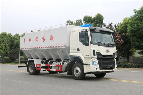 ������������H5��ʻ��5100���ϳ�ͼƬ