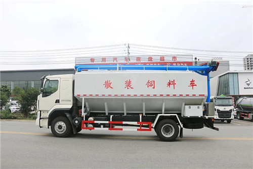 ������������H5��ʻ��5100���ϳ�