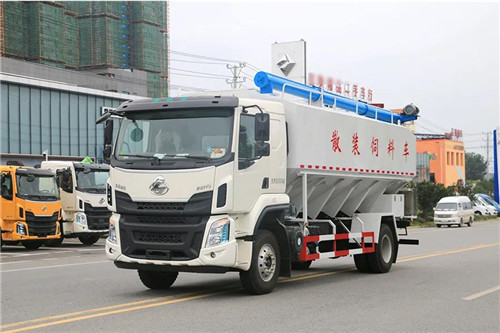 ������������H5��ʻ��5100���ϳ�