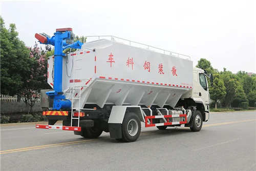 ������������H5��ʻ��5100���ϳ�