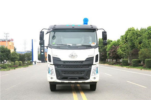 ������������H5��ʻ��5100���ϳ�