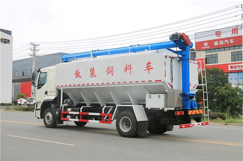 ������������H5��ʻ��5100���ϳ�