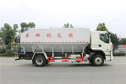 ������������H5��ʻ��5100���ϳ�