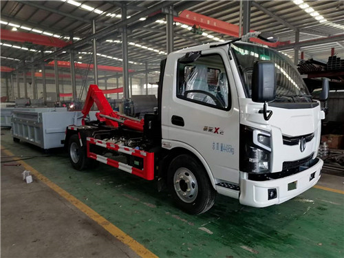 �����ɵ��³����ع���������