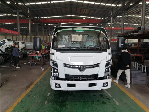 �����ɵ��³����ع���������