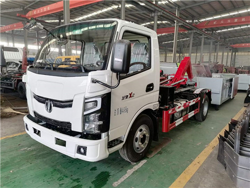 �����ɵ��³����ع���������