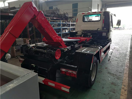 �����ɵ��³����ع���������