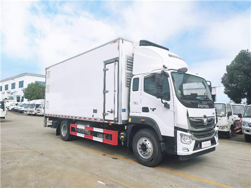 �����������CTS9�������䳵