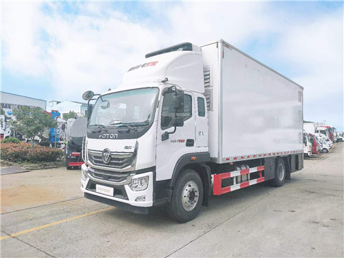 �����������CTS9�������䳵