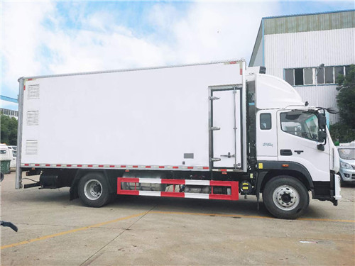 �����������CTS9�������䳵��ȫ��ո����¹��Ҫ��Ĺ����������䳵