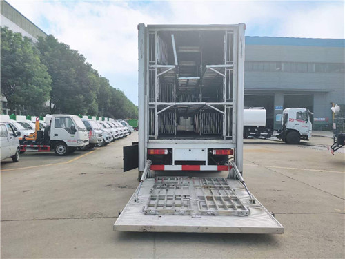 �����������CTS9�������䳵��ȫ��ո����¹��Ҫ��Ĺ����������䳵