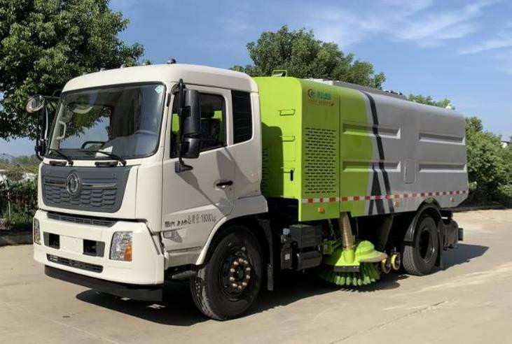 ��������CLW5180TXCD6��������ͼƬ