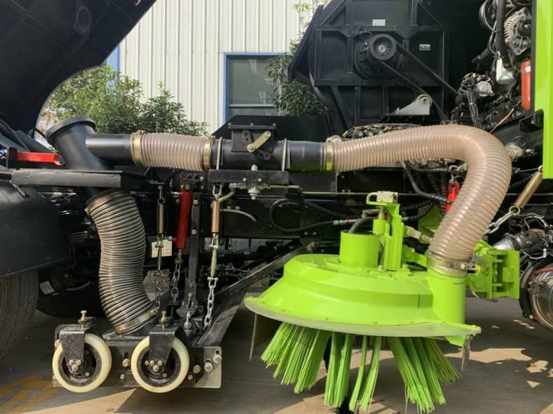 ����������ɨ����������֣����ÿ����죫�����������ܡ��Ĳ��÷�ʽ����ɨˢ��ƣ��������·̨�����������������������״���Զ���ƽ����ɨ��������ɨ�ٶȿ졣