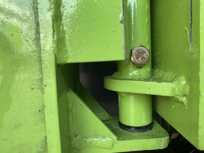 ɨ��ˢ����ʹ�ø����ܹ������ϸ��ף���ĥ�Ժã���������ά������ʡ����������