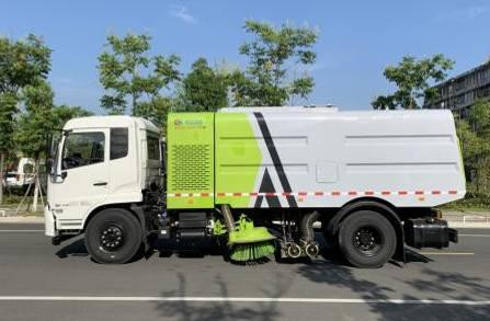 ����������䣬ǿ�ȸߣ��ɿ�һ���Ը�ʴ�����������ʹ������