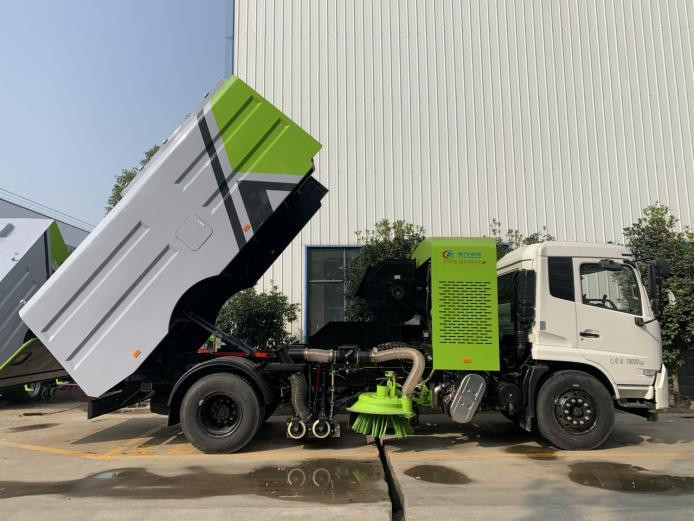 �������㷭�Ƕȴ��� 48 �ȣ������㵹������