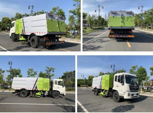 ����8���������������ͼƬ