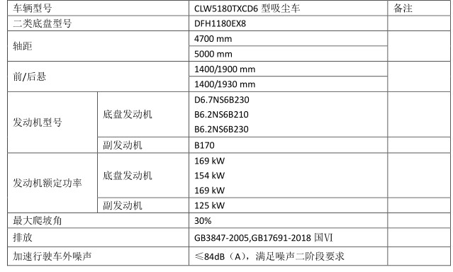 ����8���������������������