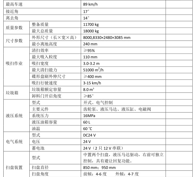 ����8���������������������