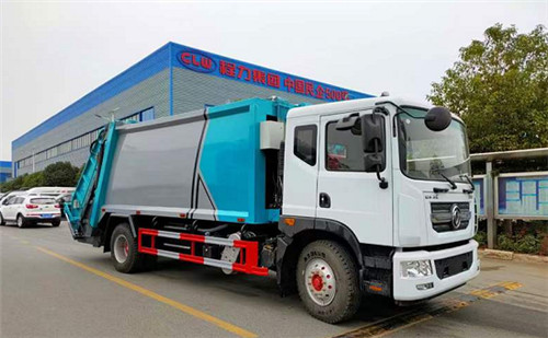D918ѹ