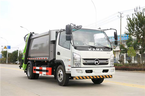 ��������6������ѹ��������