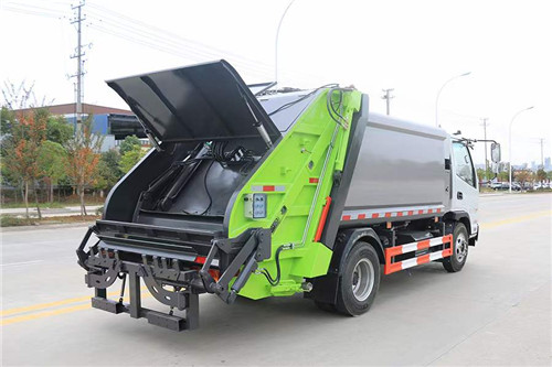 ��������6������ѹ��������