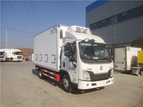 �������������Ƴ������䳵(�������䳵)