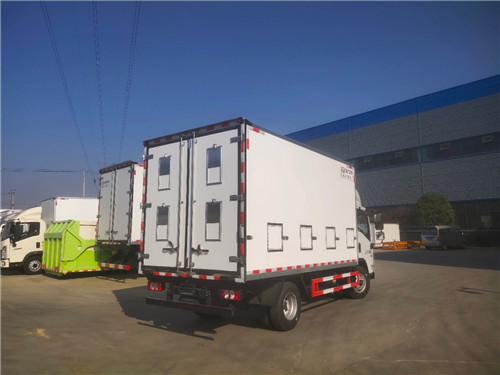 �������������Ƴ������䳵(�������䳵)