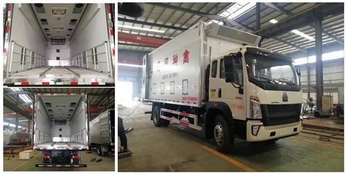 ������������G5X�������䳵,�������䳵���������䳵