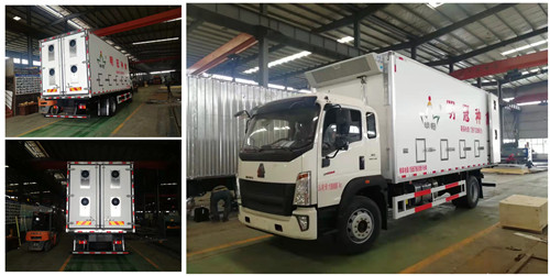 ������������G5X�������䳵,�������䳵���������䳵