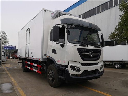 ���� 7.8�׶������KR�߶���س�