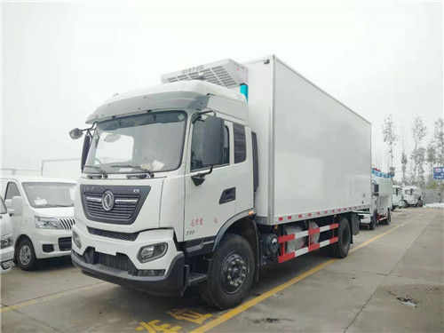 ���� 7.8�׶������KR�߶���س�ͼƬ