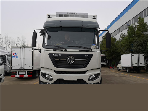 ���� 7.8�׶������KR�߶���س�ͼƬ