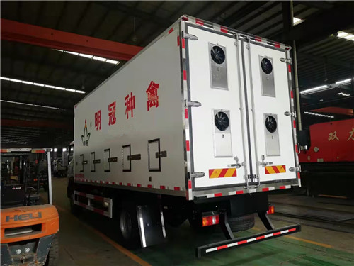 ������������G5X�������䳵,�������䳵���������䳵