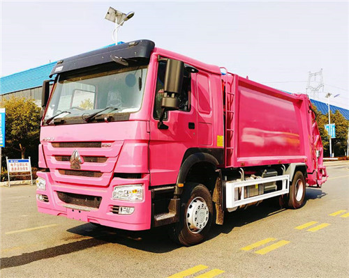 ���ڷ����������ֵ���ѹ��������ͼƬ