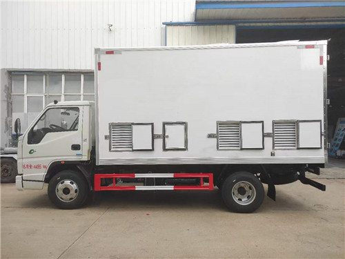 ��������˳���Ű뼦�����䳵