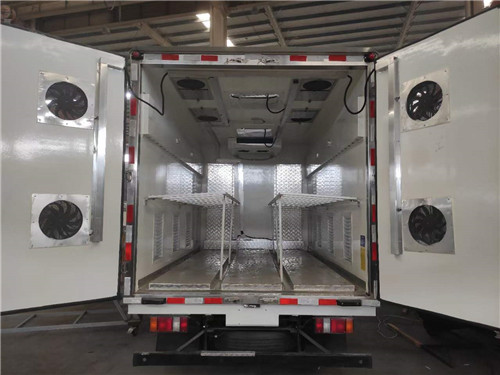 ��������˳���Ű뼦�����䳵