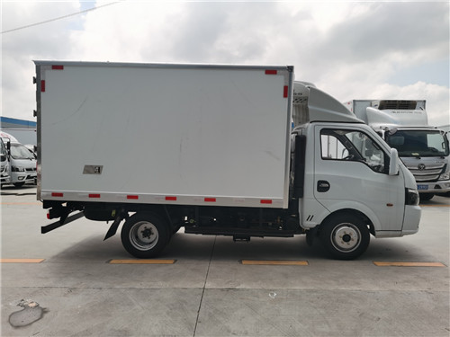 ��������;�ݲ�����س�3.23��