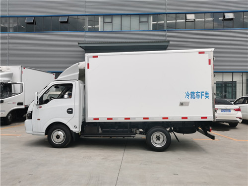 ��������;�ݲ�����س�3.23��