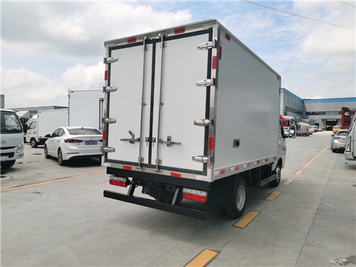 ��������;�ݲ�����س�3.23��